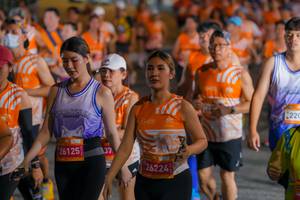 BIB: 26125, 26224, 220
                            <button type="button" onclick="openModal(22824807)" class="btn btn-primary btn-sm float-right btn-popup" data-toggle="modal" data-target=".modal-high-quality">
                        <i class="fas fa-shopping-cart"></i> Add to Cart
                    </button>
                                            <button type="button" onclick="isThisMe(22824807, true)" class="btn btn-success btn-sm float-right btn-popup btn-isme hidden" data-toggle="tooltip" data-placement="bottom" title="นี่คือรูปของคุณใช่ไหม คลิกที่นี่เพื่อเอาเข้าอัลบั้ม">
                        <i class="fas fa-plus"></i> Add to album
                    </button>
                    <button type="button" onclick="isThisMe(22824807, false)" class="btn btn-warning btn-sm float-right btn-popup btn-isnotme hidden">
                        <i class="fas fa-ban"></i> Remove from album
                    </button>